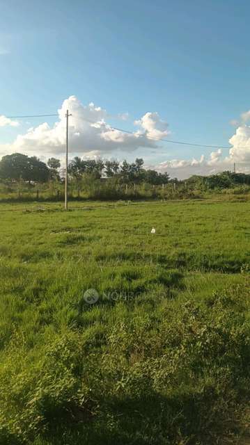 Plot For Sale  In No 3, 58, Kundrathur Main Rd, Kundrathur, Chennai, Tamil Nadu 600069, India
