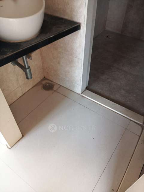 2 BHK Flat In Balaji Symphony For Sale  In Panvel