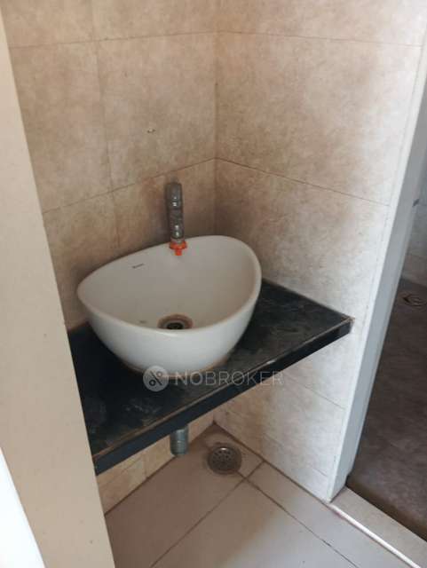 2 BHK Flat In Balaji Symphony For Sale  In Panvel