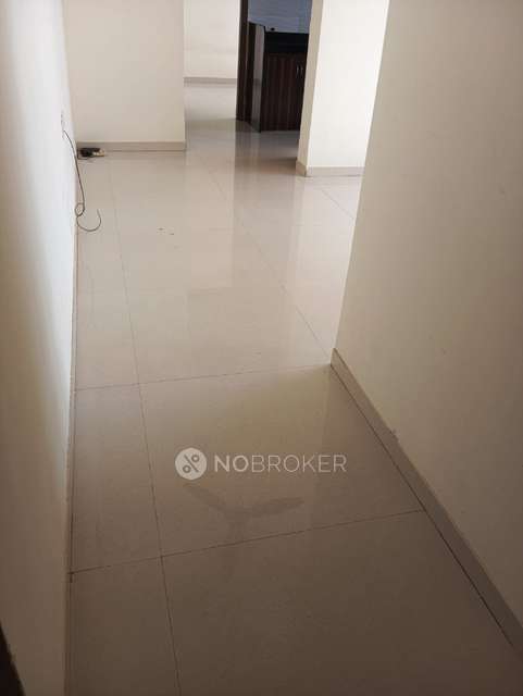 2 BHK Flat In Balaji Symphony For Sale  In Panvel