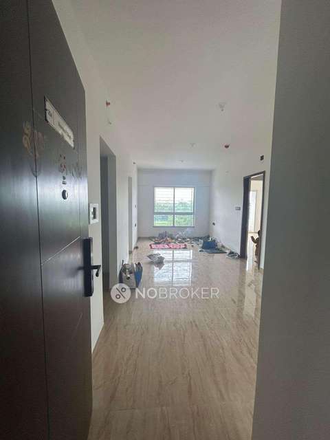 2 BHK Flat In Vtp Leonara For Sale  In Mahalunge