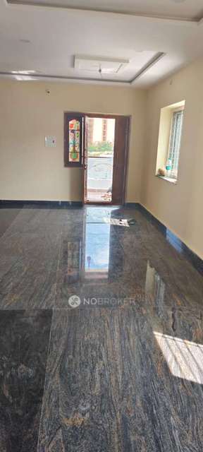 1 BHK Flat for Rent  In Bahadurpally