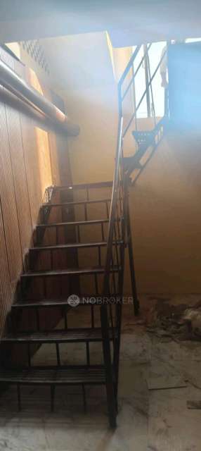 Office Space in Sahibabad, Ghaziabad for Rent 