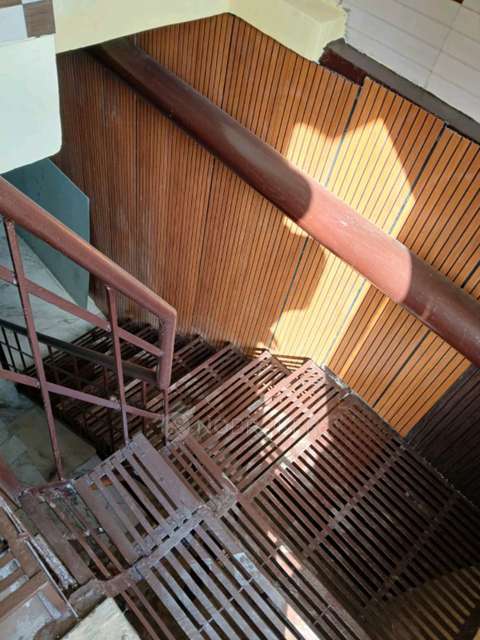 Office Space in Sahibabad, Ghaziabad for Rent 