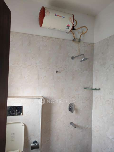 3 BHK Villa In Phoenix The Village Villa For Sale  In Kalavakkam