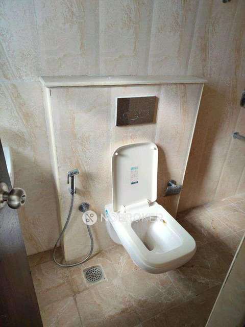 3 BHK Villa In Phoenix The Village Villa For Sale  In Kalavakkam