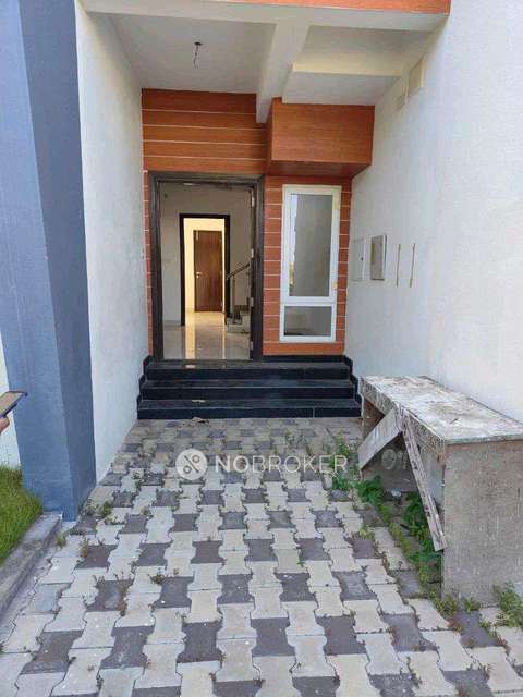 3 BHK Villa In Phoenix The Village Villa For Sale  In Kalavakkam