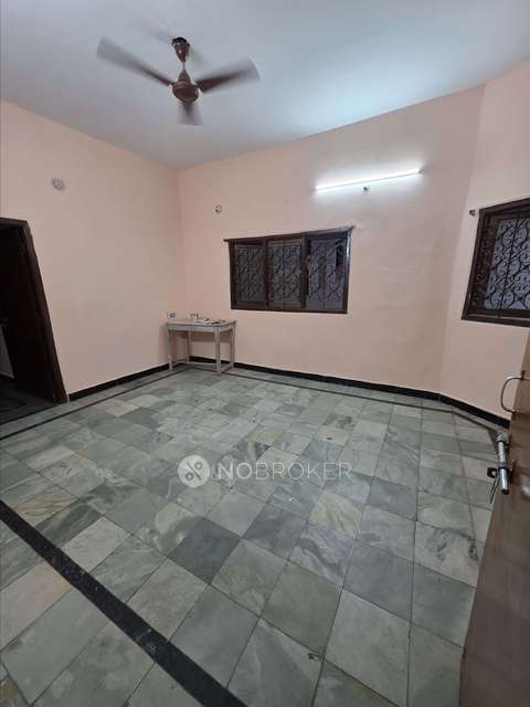 2 BHK Flat for Rent  In  Qutub Shahi Tombs