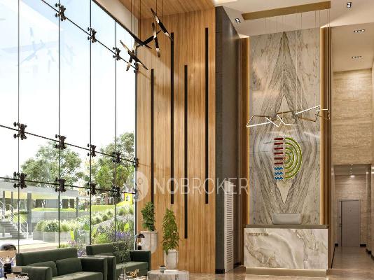 3 BHK Flat In Nambiar District 25 For Sale  In Muthanallur