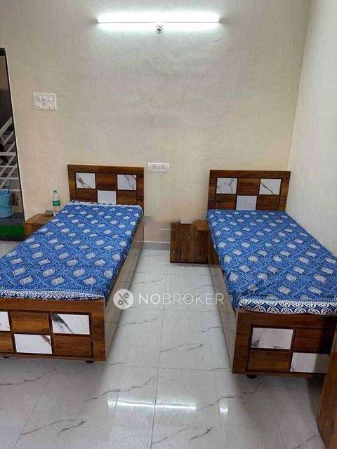 PG for Anyone in Kharadi