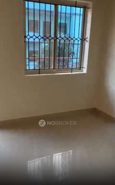 3 BHK Flat In Prakruthi Apartments, Ganesha Block For Sale  In Athmananda Colony Main Road