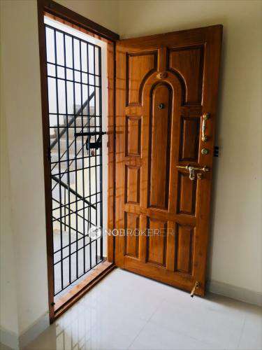 3 BHK Flat In Durga Flats For Sale  In Sithalapakkam