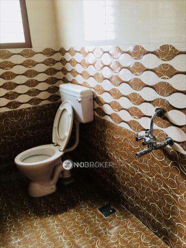 3 BHK Flat In Durga Flats For Sale  In Sithalapakkam