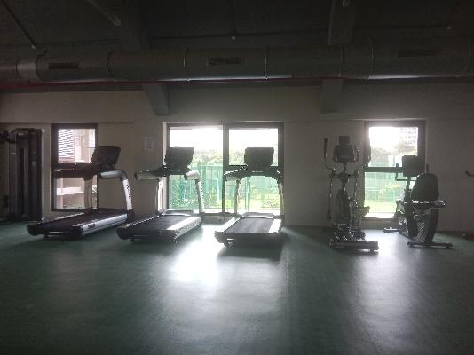 2 BHK Flat In Park Astra for Rent  In Hinjewadi