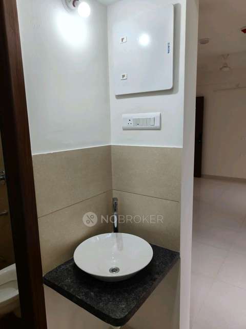 2 BHK Flat In Park Astra for Rent  In Hinjewadi