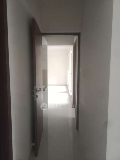 2 BHK Flat In Park Astra for Rent  In Hinjewadi