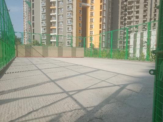 2 BHK Flat In Park Astra for Rent  In Hinjewadi
