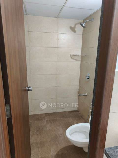 2 BHK Flat In Park Astra for Rent  In Hinjewadi