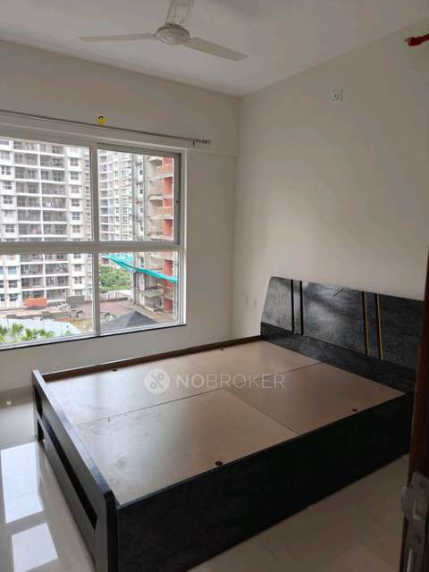 2 BHK Flat In Park Astra for Rent  In Hinjewadi