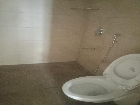 2 BHK Flat In Park Astra for Rent  In Hinjewadi