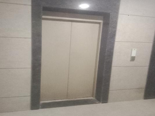 2 BHK Flat In Park Astra for Rent  In Hinjewadi