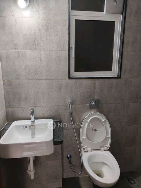 2 BHK Flat In Park Astra for Rent  In Hinjewadi