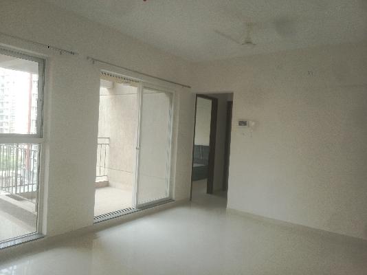 2 BHK Flat In Park Astra for Rent  In Hinjewadi