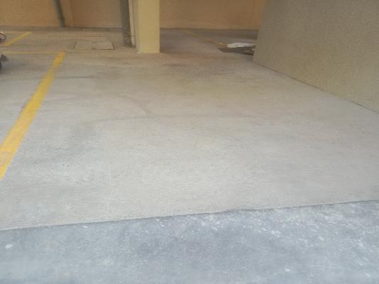 2 BHK Flat In Park Astra for Rent  In Hinjewadi