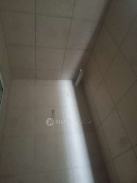 2 BHK Flat In Park Astra for Rent  In Hinjewadi