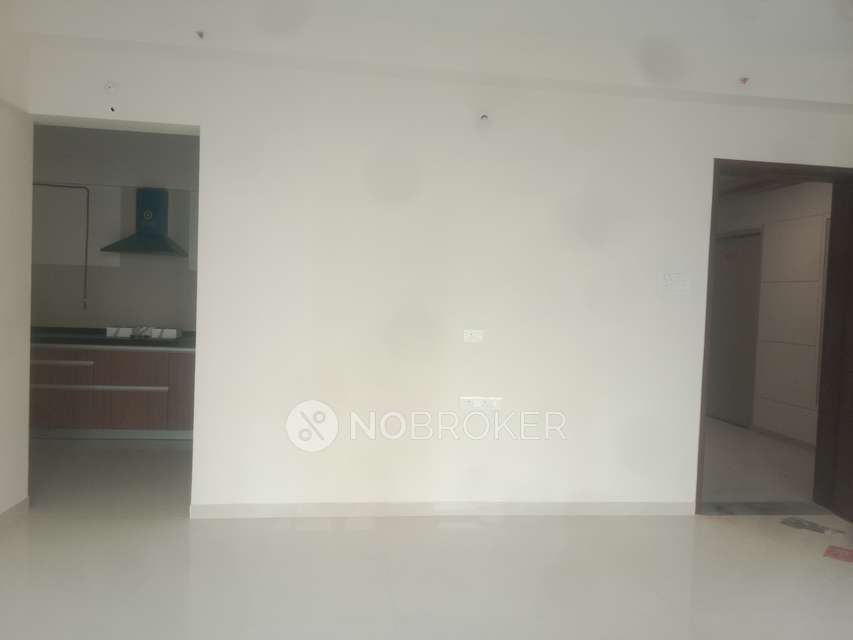 2 BHK Flat In Park Astra for Rent  In Hinjewadi