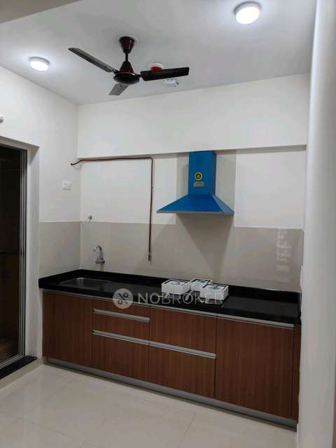 2 BHK Flat In Park Astra for Rent  In Hinjewadi
