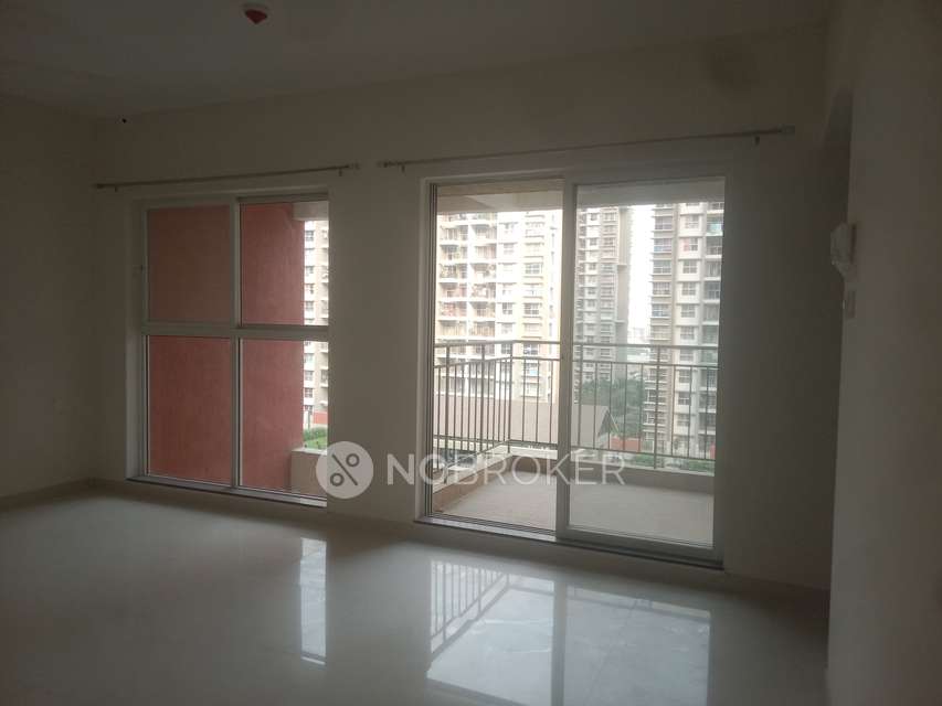 2 BHK Flat In Park Astra for Rent  In Hinjewadi