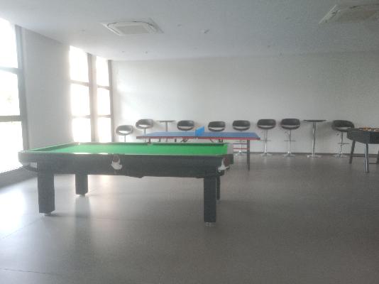 2 BHK Flat In Park Astra for Rent  In Hinjewadi