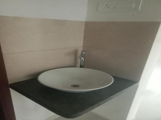 2 BHK Flat In Park Astra for Rent  In Hinjewadi