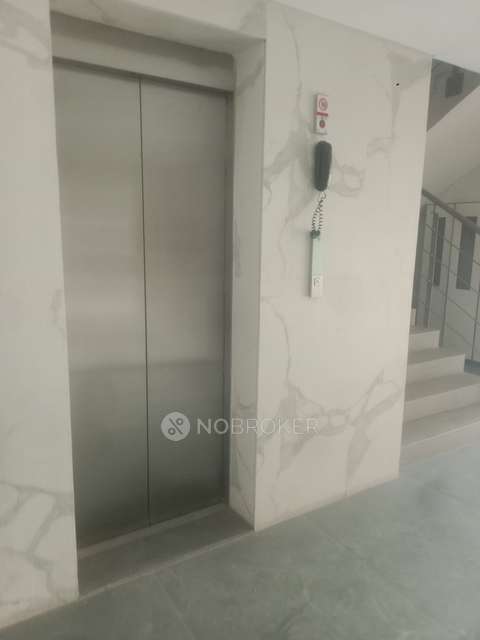 2 BHK Flat In Park Astra for Rent  In Hinjewadi