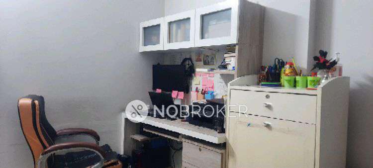 2 BHK Flat In Hilife Triflora For Sale  In Gunjur Village