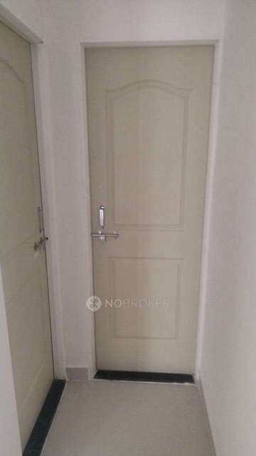 1 BHK Flat In Sb for Rent  In Tukai Darshan