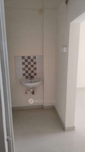 1 BHK Flat In Sb for Rent  In Tukai Darshan