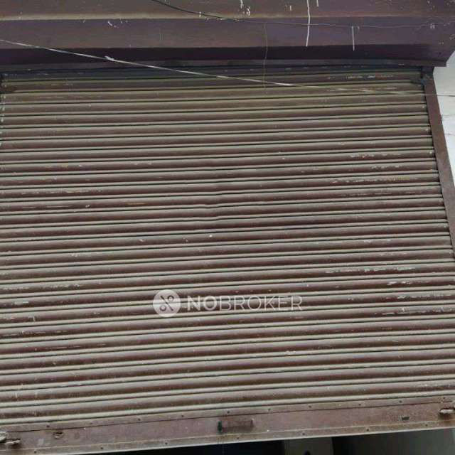 Shop in Mayur Vihar, Delhi for Rent 