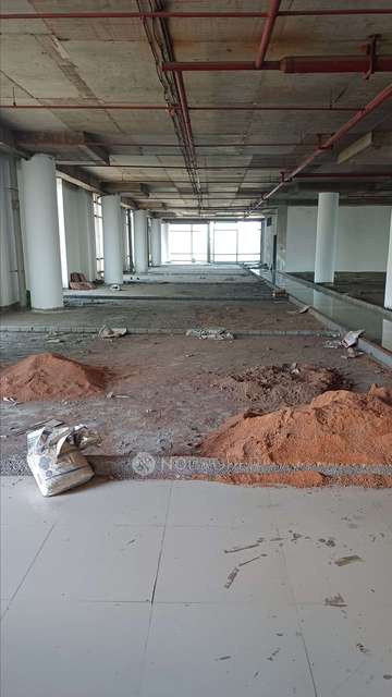 Office Space in Knowledge Park Iii, Greater_noida for sale 