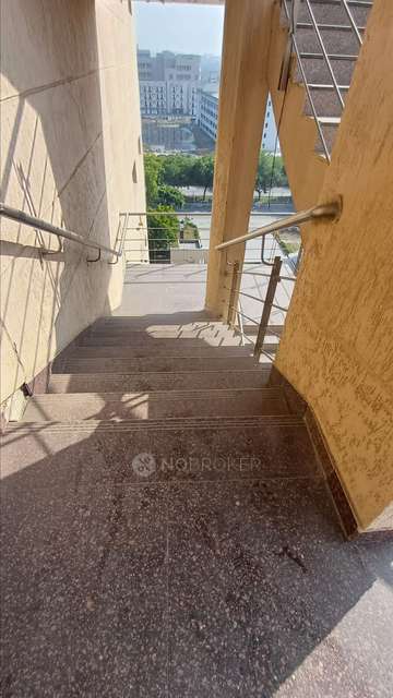 Office Space in Knowledge Park Iii, Greater_noida for sale 