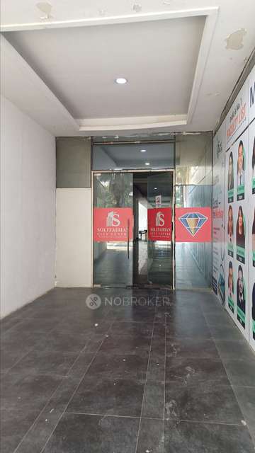 Office Space in Knowledge Park Iii, Greater_noida for sale 