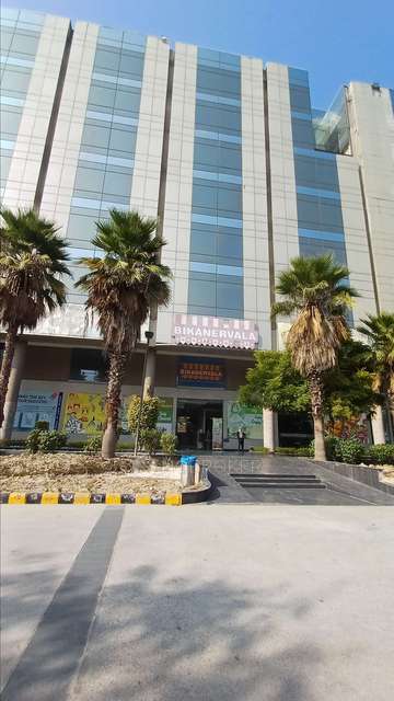 Office Space in Knowledge Park Iii, Greater_noida for sale 