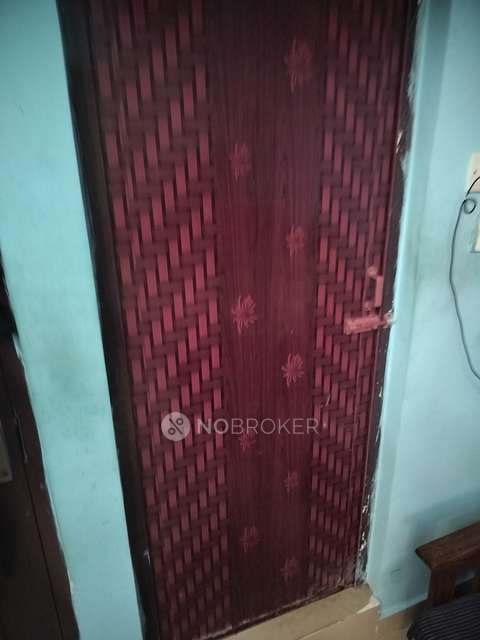 2 BHK Flat In Sai Nivas Apartments, For Sale  In Tambaram