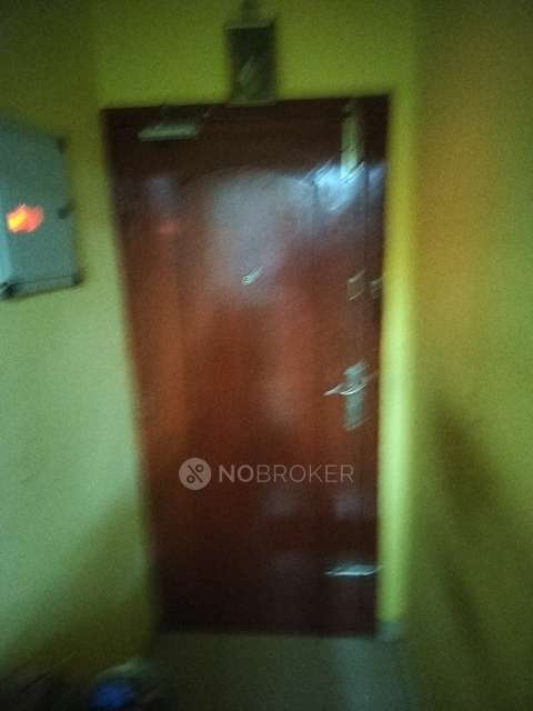 2 BHK Flat In Sai Nivas Apartments, For Sale  In Tambaram