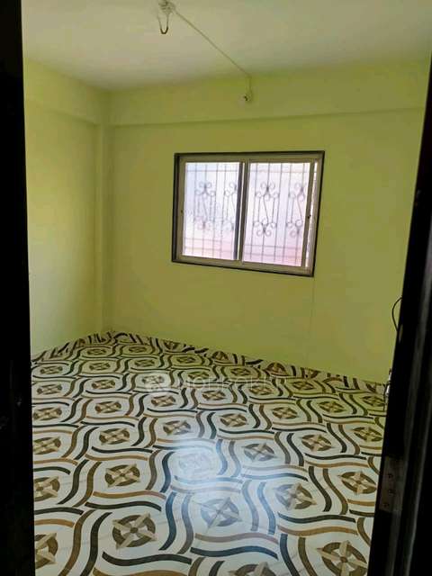 2 BHK House for Rent  In Crhp+mp9, Jambhulwadi, Maharashtra 411046, India