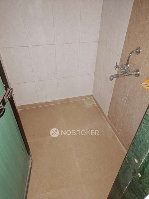 1 BHK Flat In Maitri Bhoomi For Sale  In Kamothe, Panvel