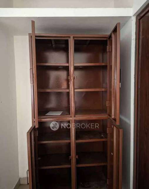 PG for Boys in Thoraipakkam , Mettukuppam