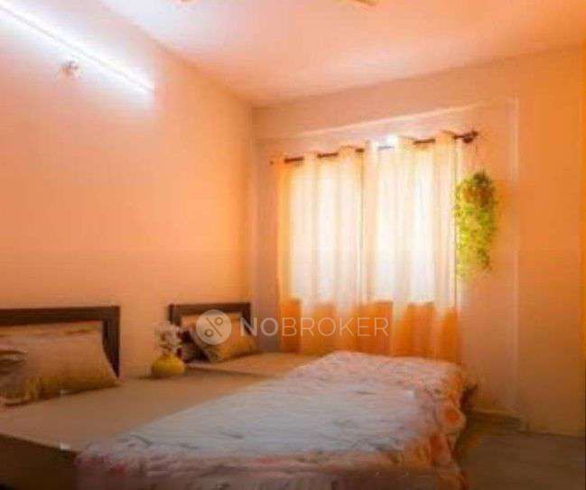 PG for Boys in Thoraipakkam , Mettukuppam