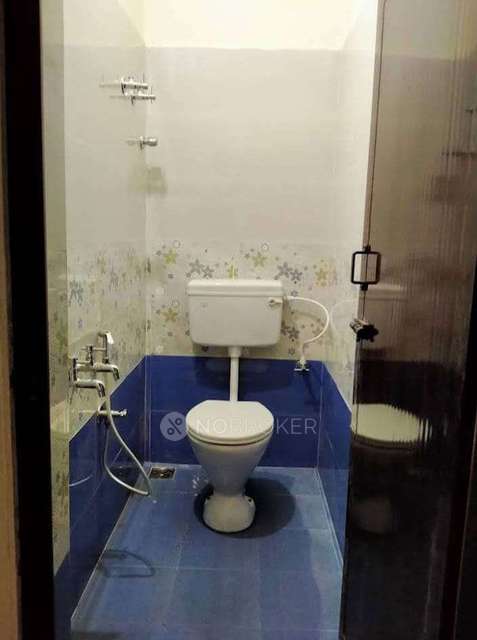 PG for Boys in Thoraipakkam , Mettukuppam